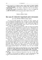 giornale/CFI0397638/1911/unico/00000318