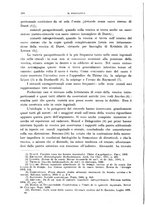 giornale/CFI0397638/1911/unico/00000320