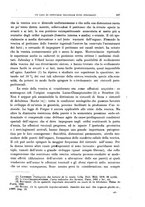 giornale/CFI0397638/1911/unico/00000321