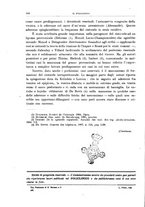 giornale/CFI0397638/1911/unico/00000322