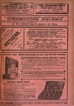 giornale/CFI0397638/1911/unico/00000323