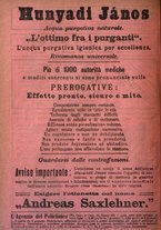 giornale/CFI0397638/1911/unico/00000324