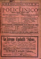 giornale/CFI0397638/1911/unico/00000325