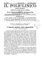 giornale/CFI0397638/1911/unico/00000327