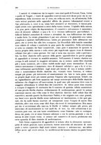 giornale/CFI0397638/1911/unico/00000328