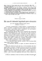 giornale/CFI0397638/1911/unico/00000331