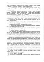 giornale/CFI0397638/1911/unico/00000332