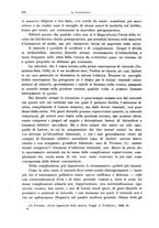 giornale/CFI0397638/1911/unico/00000334