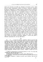 giornale/CFI0397638/1911/unico/00000335