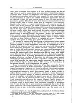 giornale/CFI0397638/1911/unico/00000336