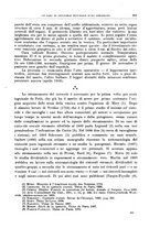 giornale/CFI0397638/1911/unico/00000337