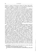 giornale/CFI0397638/1911/unico/00000338