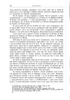 giornale/CFI0397638/1911/unico/00000340