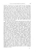 giornale/CFI0397638/1911/unico/00000341