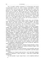 giornale/CFI0397638/1911/unico/00000342