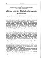 giornale/CFI0397638/1911/unico/00000344