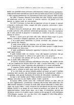 giornale/CFI0397638/1911/unico/00000345