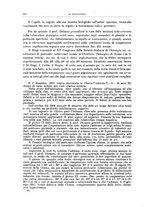 giornale/CFI0397638/1911/unico/00000346