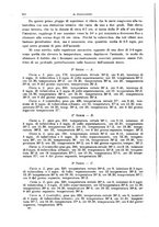 giornale/CFI0397638/1911/unico/00000348