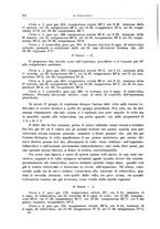 giornale/CFI0397638/1911/unico/00000350