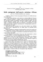 giornale/CFI0397638/1911/unico/00000353