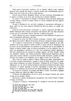 giornale/CFI0397638/1911/unico/00000354