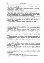 giornale/CFI0397638/1911/unico/00000358