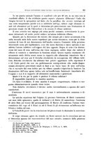 giornale/CFI0397638/1911/unico/00000363