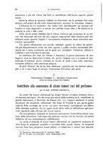 giornale/CFI0397638/1911/unico/00000364