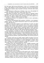 giornale/CFI0397638/1911/unico/00000365