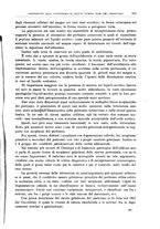 giornale/CFI0397638/1911/unico/00000373