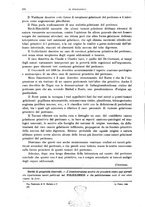 giornale/CFI0397638/1911/unico/00000374