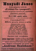 giornale/CFI0397638/1911/unico/00000376