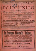 giornale/CFI0397638/1911/unico/00000377