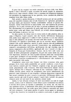 giornale/CFI0397638/1911/unico/00000380