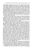 giornale/CFI0397638/1911/unico/00000383