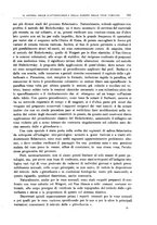 giornale/CFI0397638/1911/unico/00000385