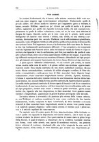 giornale/CFI0397638/1911/unico/00000386