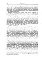 giornale/CFI0397638/1911/unico/00000388