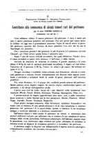 giornale/CFI0397638/1911/unico/00000395