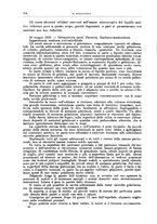 giornale/CFI0397638/1911/unico/00000396