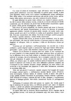 giornale/CFI0397638/1911/unico/00000398