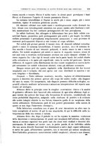 giornale/CFI0397638/1911/unico/00000401