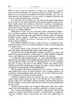 giornale/CFI0397638/1911/unico/00000402