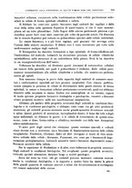 giornale/CFI0397638/1911/unico/00000405