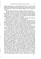 giornale/CFI0397638/1911/unico/00000413