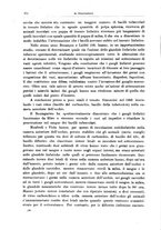 giornale/CFI0397638/1911/unico/00000414