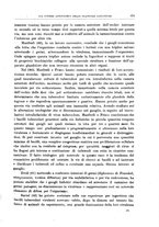 giornale/CFI0397638/1911/unico/00000415