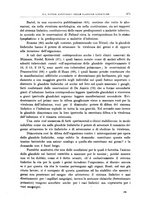 giornale/CFI0397638/1911/unico/00000417