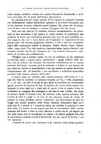 giornale/CFI0397638/1911/unico/00000419